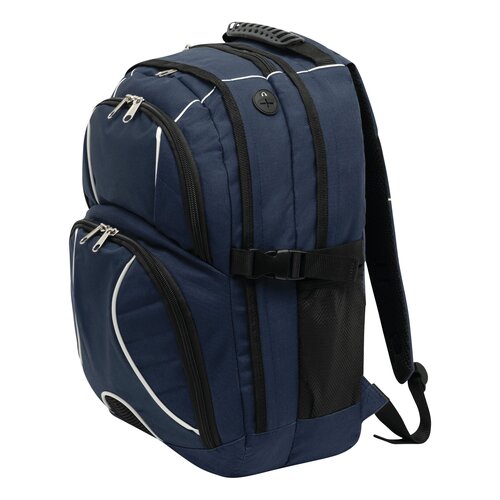 HYPE - Rucksack