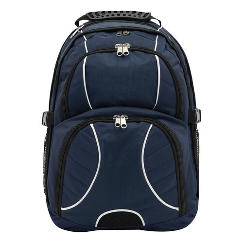 HYPE - Rucksack