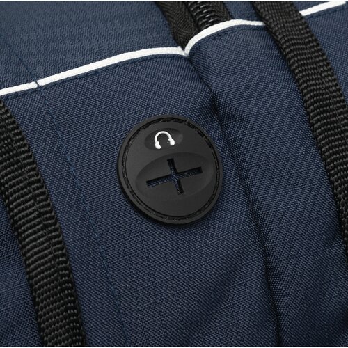 HYPE - Rucksack