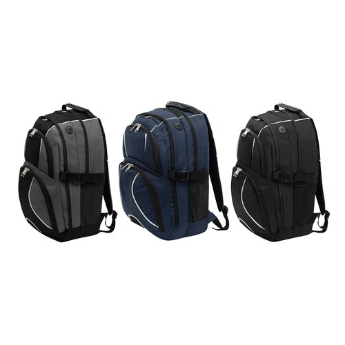 HYPE - Rucksack