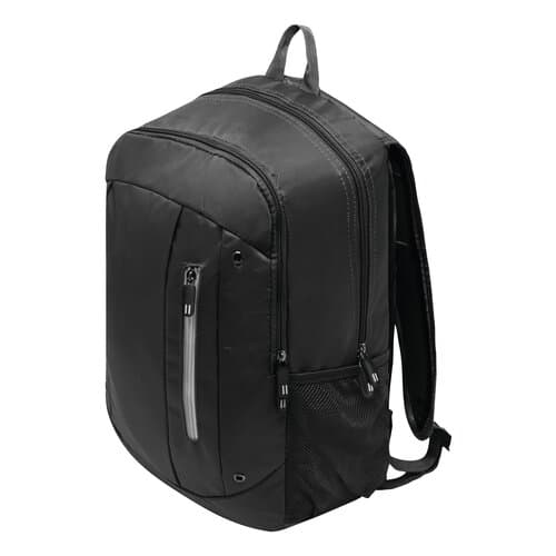 TALLINN - Rucksack