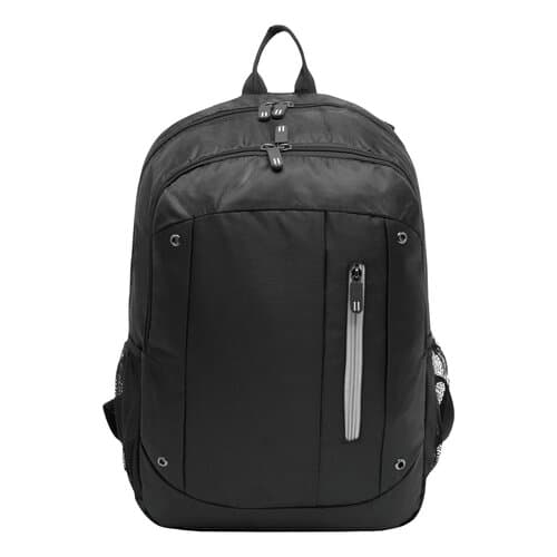 TALLINN - Rucksack