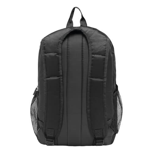 TALLINN - Rucksack