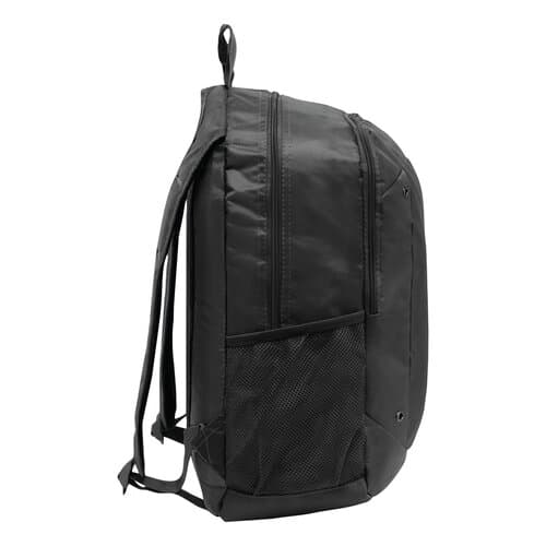 TALLINN - Rucksack
