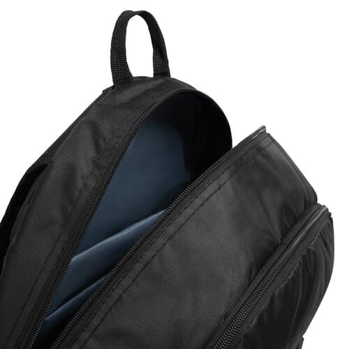 TALLINN - Rucksack