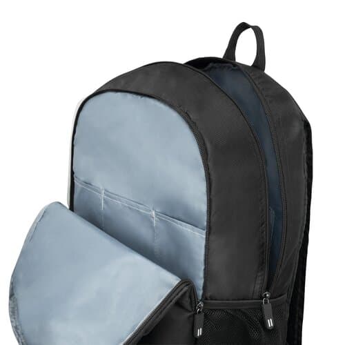 TALLINN - Rucksack