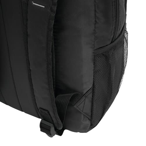 TALLINN - Rucksack
