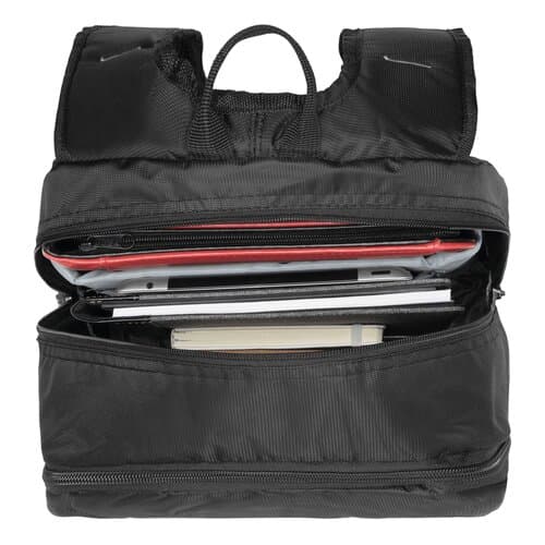 TALLINN - Rucksack