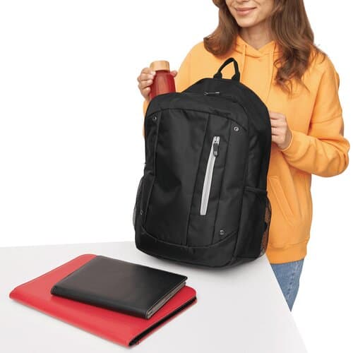 TALLINN - Rucksack