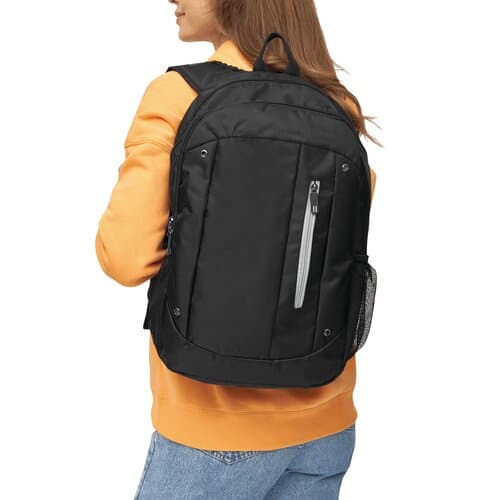 TALLINN - Rucksack