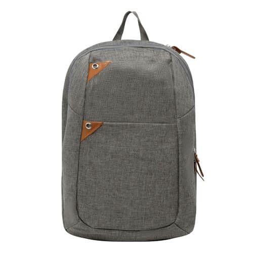 ABERDEEN - Rucksack Aberdeen