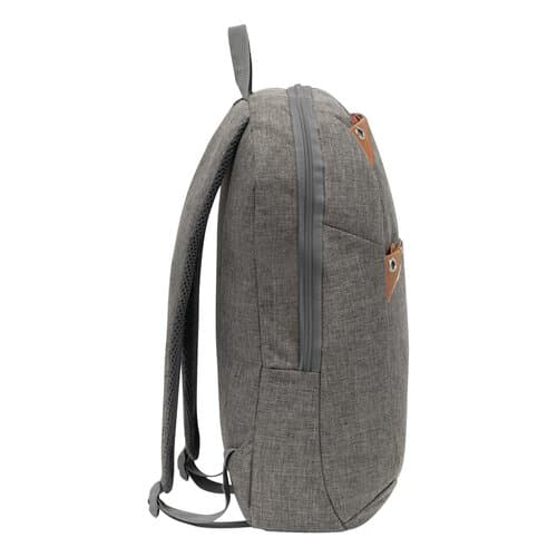 ABERDEEN - Rucksack Aberdeen