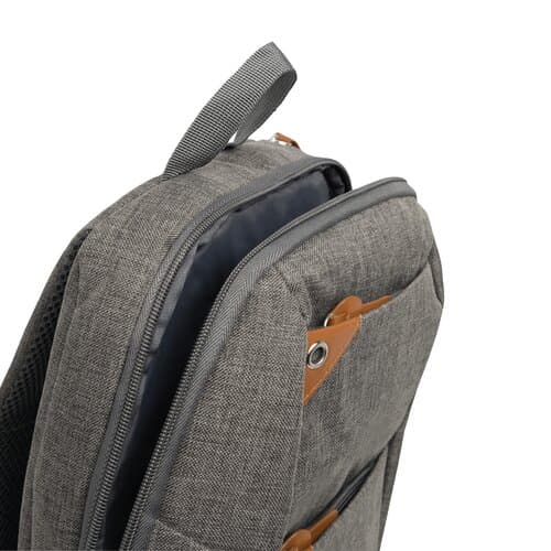 ABERDEEN - Rucksack Aberdeen