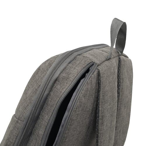 ABERDEEN - Rucksack Aberdeen