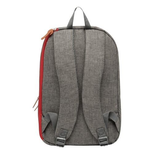 ABERDEEN - Rucksack Aberdeen