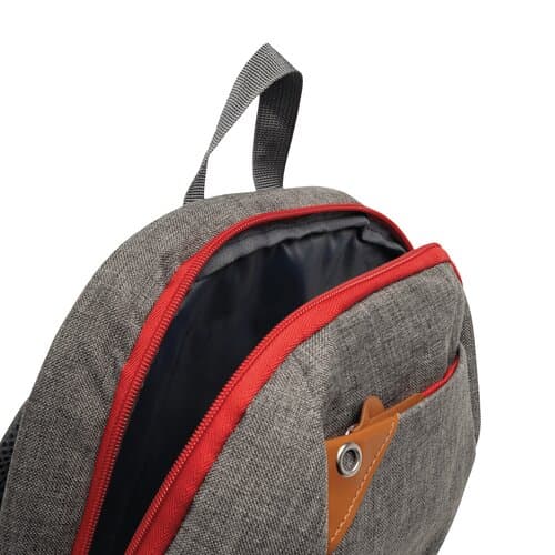 ABERDEEN - Rucksack Aberdeen
