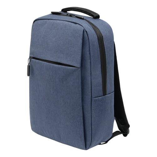 JUST - Rucksack