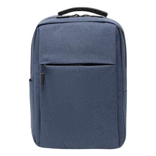 JUST - Rucksack
