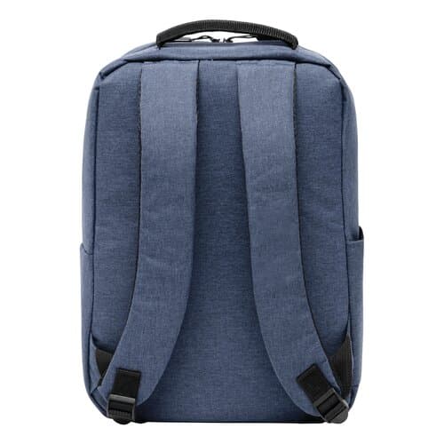 JUST - Rucksack