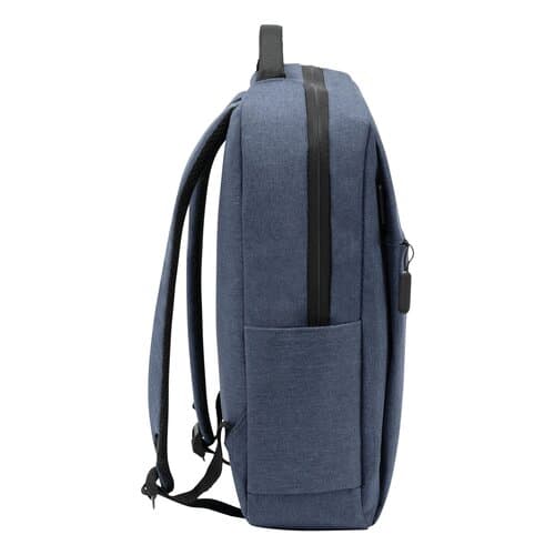 JUST - Rucksack