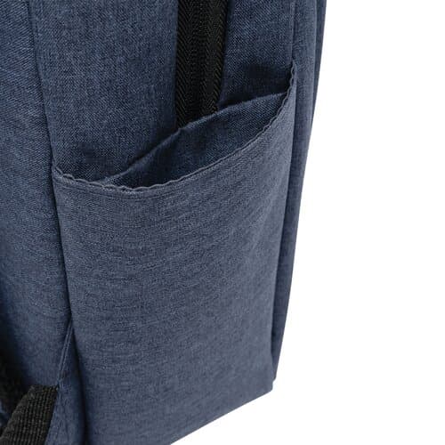 JUST - Rucksack