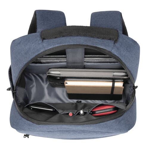 JUST - Rucksack