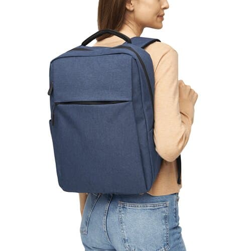 JUST - Rucksack