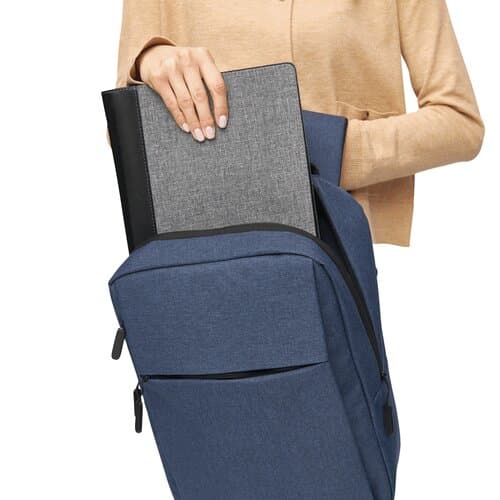 JUST - Rucksack