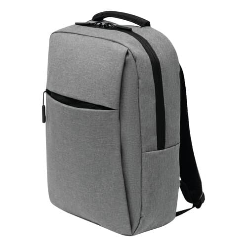 JUST - Rucksack