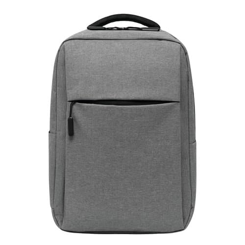 JUST - Rucksack