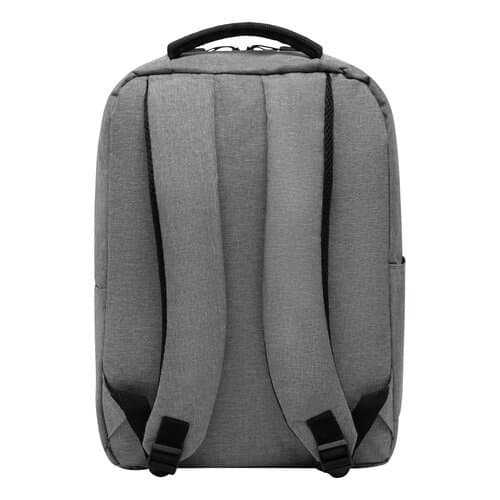 JUST - Rucksack