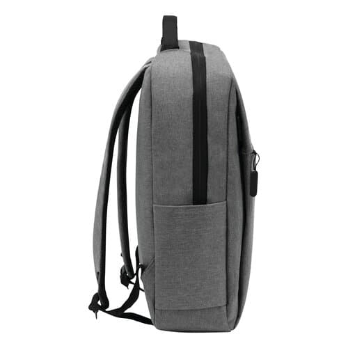 JUST - Rucksack