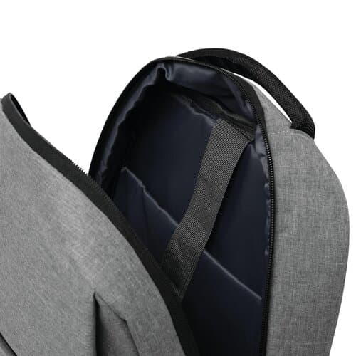 JUST - Rucksack