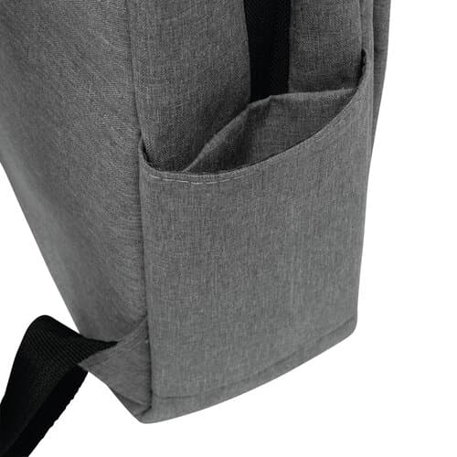 JUST - Rucksack