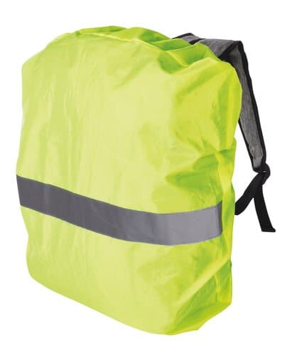 RAINY DAYS - Regenschutz für Rucksäcke und Schulranzen