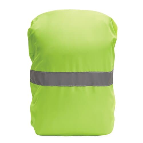 RAINY DAYS - Regenschutz für Rucksäcke und Schulranzen
