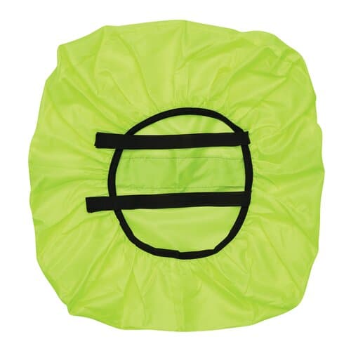 RAINY DAYS - Regenschutz für Rucksäcke und Schulranzen