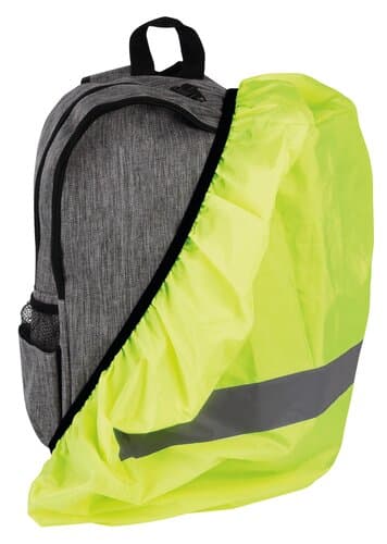 RAINY DAYS - Regenschutz für Rucksäcke und Schulranzen