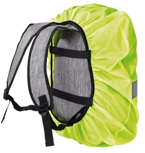 RAINY DAYS - Regenschutz für Rucksäcke und Schulranzen