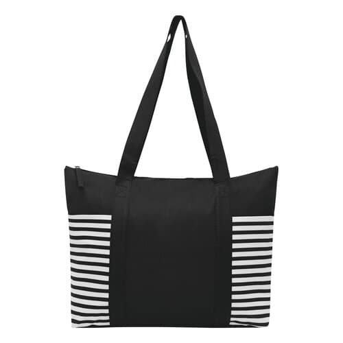 TWIN - Shopper