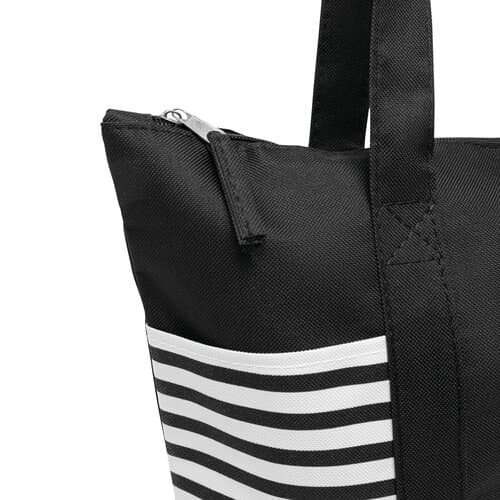 TWIN - Shopper