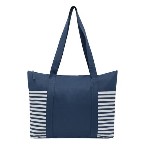 TWIN - Shopper