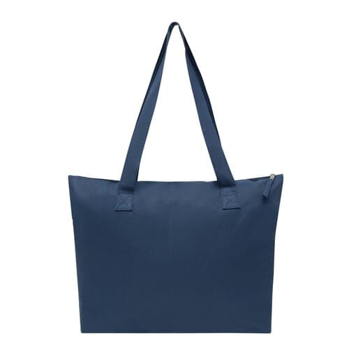 TWIN - Shopper