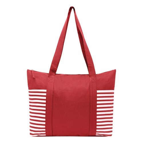 TWIN - Shopper