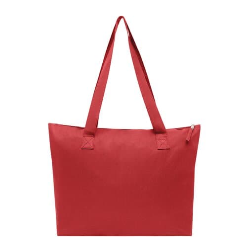 TWIN - Shopper