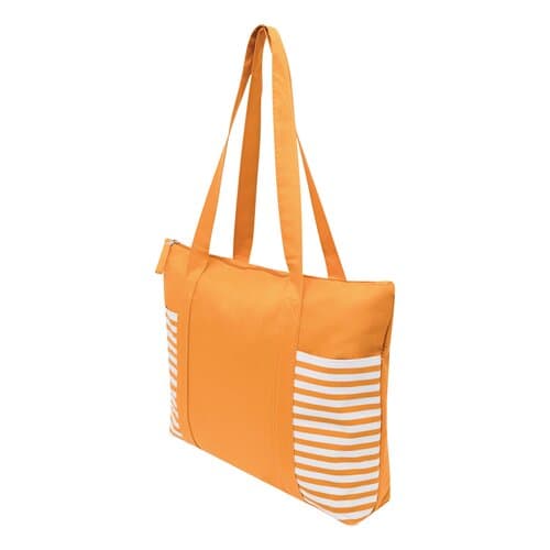 TWIN - Shopper