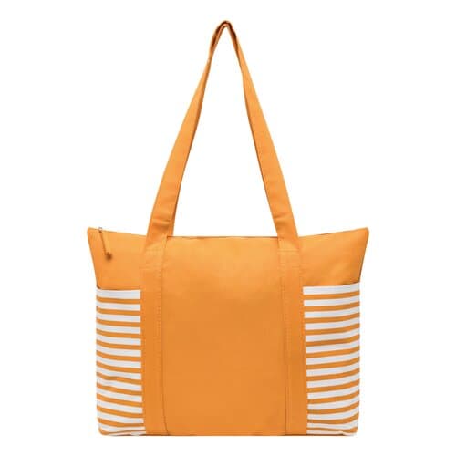 TWIN - Shopper