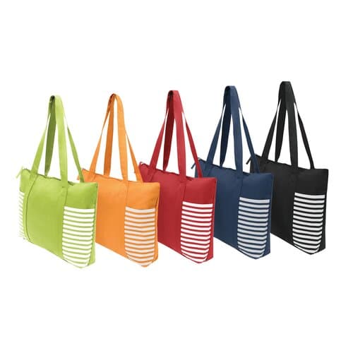 TWIN - Shopper