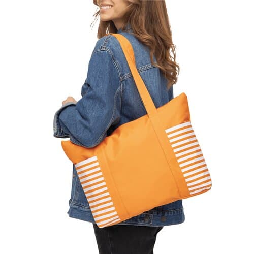 TWIN - Shopper