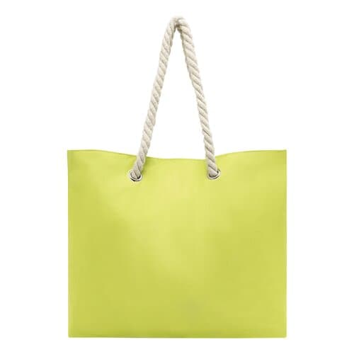 CAPRI - Strandtasche